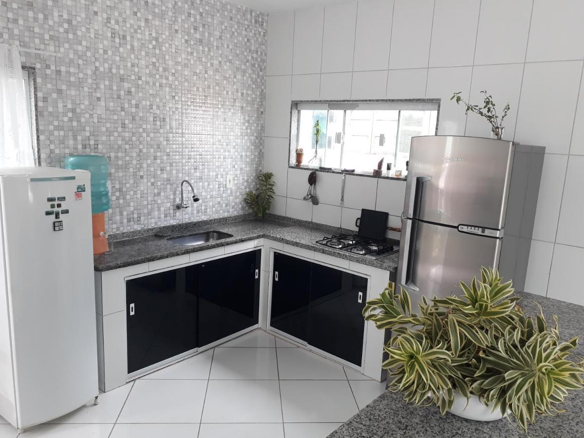 Holiday home Casa Lilas Da Figueira - 100m Da Praia *
