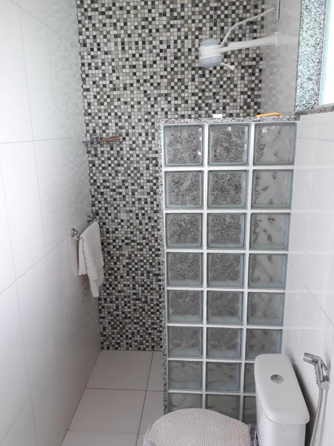 Holiday home Casa Lilas Da Figueira - 100m Da Praia Arraial do Cabo