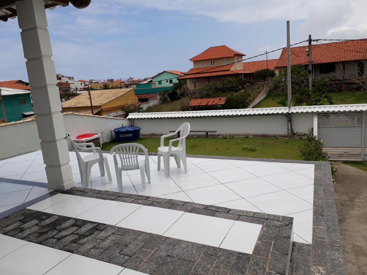 Casa Lilas Da Figueira - 100m Da Praia Holiday home *
