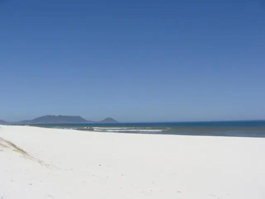 Casa Lilas Da Figueira - 100m Da Praia *