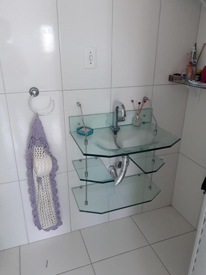 Casa Lilas Da Figueira - 100m Da Praia Holiday home *