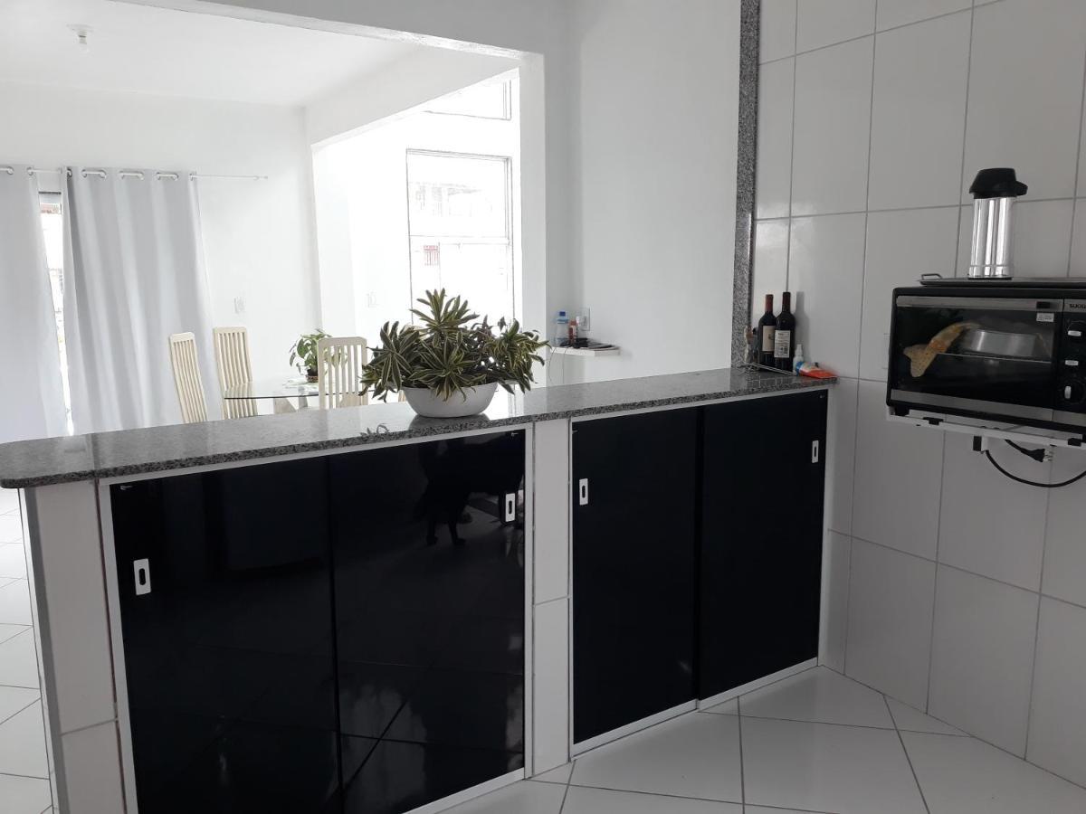 Holiday home Casa Lilas Da Figueira - 100m Da Praia
