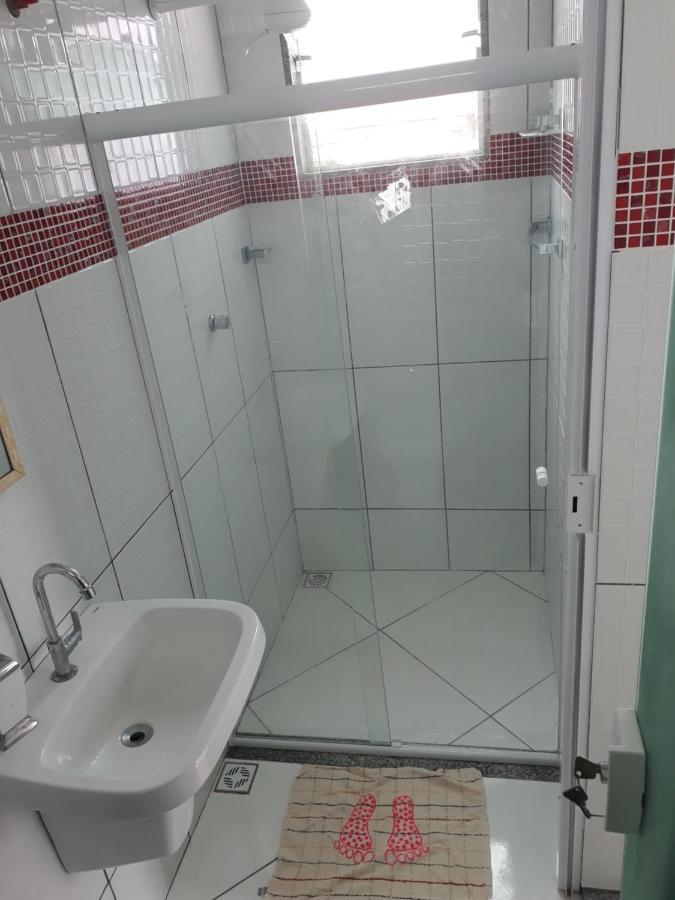 Casa Lilas Da Figueira - 100m Da Praia Holiday home *